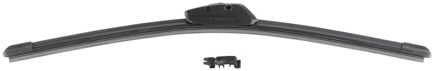 BOSCH PV19 WIPER BLADE