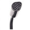 thumbnail image 5 of 6X Microphone USB Web Flexible Réduction de Bruit pour PC Ordinateur Portable, 5 of 5