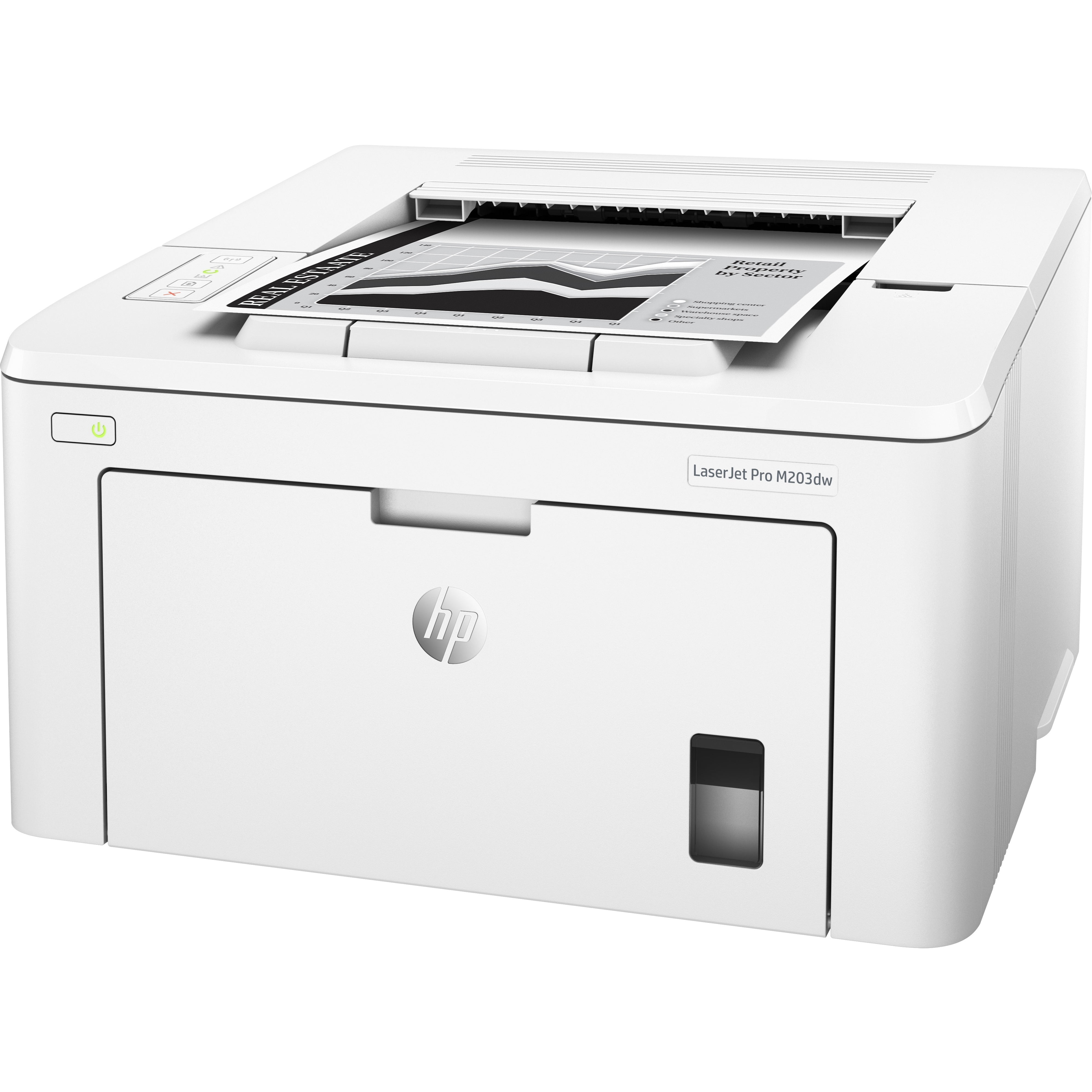 laserjet printer walmart