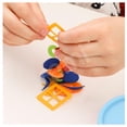 thumbnail image 3 of Spaghetti START - Creative Play and Writing lessons - Teachers and Parents Teaching Kindergartens Education Classroom Materials, 3 of 7