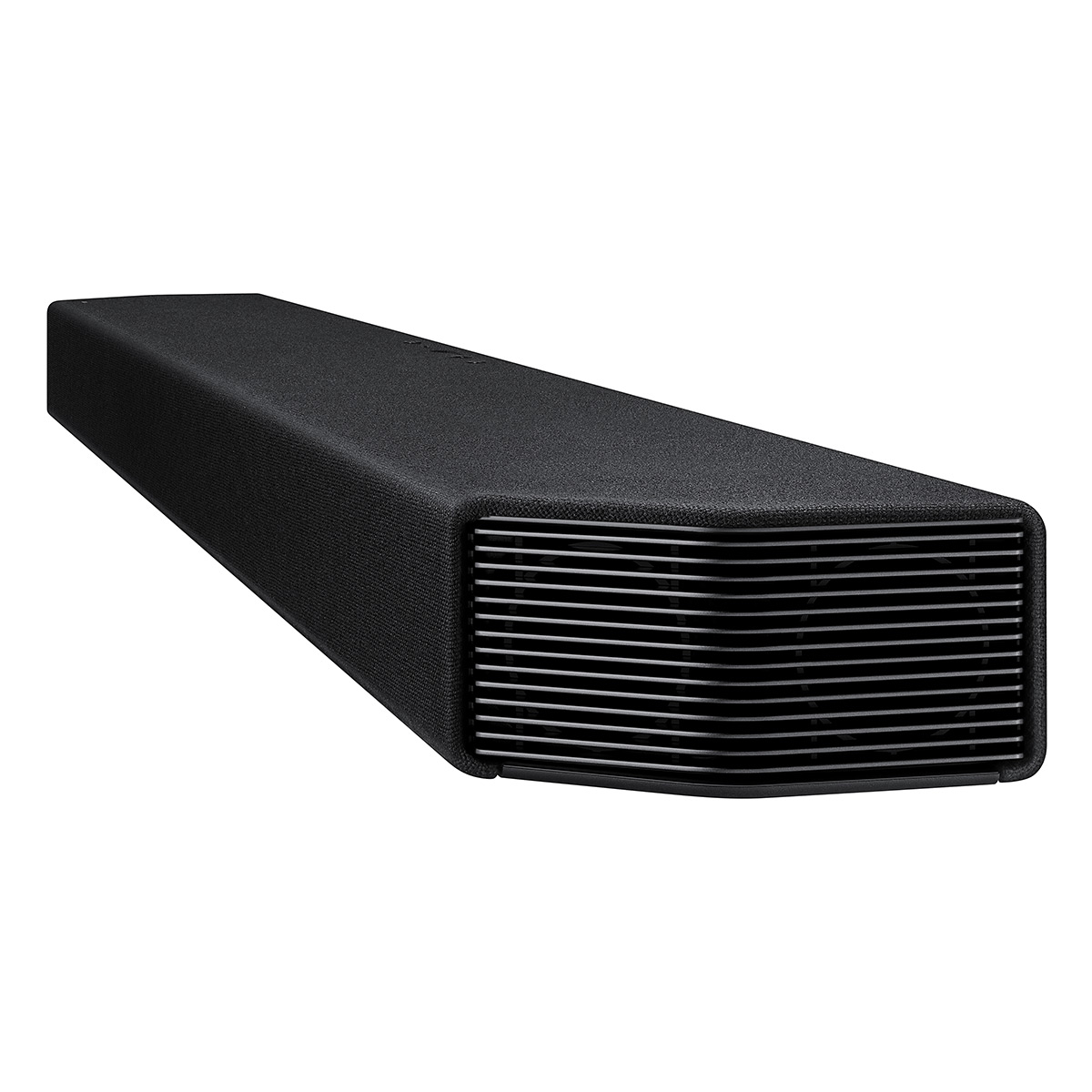 Samsung HW-Q950A 11.1.4ch Soundbar with Dolby Atmos and DTS:X - image 5 of 12