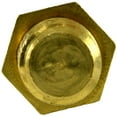 thumbnail image 3 of WVE 1T1022 Engine Coolant Temperature Switch, 3 of 3
