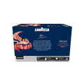 thumbnail image 2 of Lavazza Dolcevita Classico Keurig K-Cup® Pods, Medium Roast, Arabica and Robusta Blend (60 Pods), 2 of 9