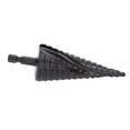 thumbnail image 4 of Perceuse Pagode, Perceuse Hexagonale pour Perceuses Sans Fil pour Alésage de Trous 15 Marches4-32mm, 4 of 8