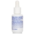thumbnail image 1 of Sérum facial MALIN+GOETZ Regenerador 30 ml, 1 of 3