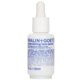 thumbnail image 1 of Sérum facial MALIN+GOETZ Regenerador 30 ml, 1 of 3