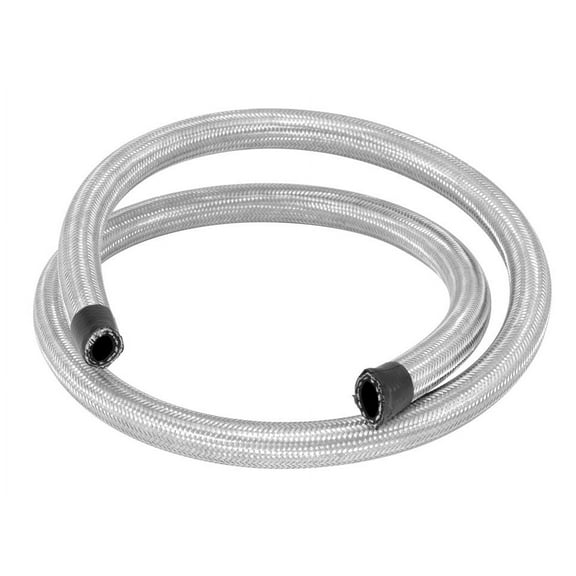 Spectre Performance Oil/Heater Hose 39504