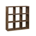 thumbnail image 1 of Sauder La Collection Sauder Select 9 Cube Organisateur, 1 of 6