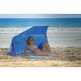 thumbnail image 4 of ONIVA Brolly Beach Umbrella Tent, 4 of 11