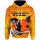 thumbnail image 2 of Sudadera con capucha personalizada con gráfico de Samoa Americana Sudadera con capucha con bandera de Polinesia Novedades Sudaderas con capucha y sudaderas Sudaderas con capucha para hombres, 2 of 5
