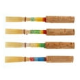 thumbnail image 3 of Loewten Classic Oboe Reed, Oboe Part, Student Drummers For Adults Beginners Children, 3 of 8