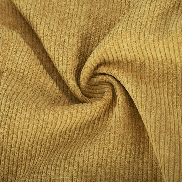 Corduroy leggings cheap walmart