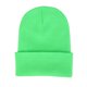 thumbnail image 1 of Gorro Beanie Minnieouse multifuncional a prueba de viento verde fresco AP010147-18, 1 of 5