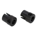 thumbnail image 4 of Coupe de Conducteur, Coupe de Joint RC 2 Pcs Haute Résistance Durable pour MX 07 4WD, 4 of 8