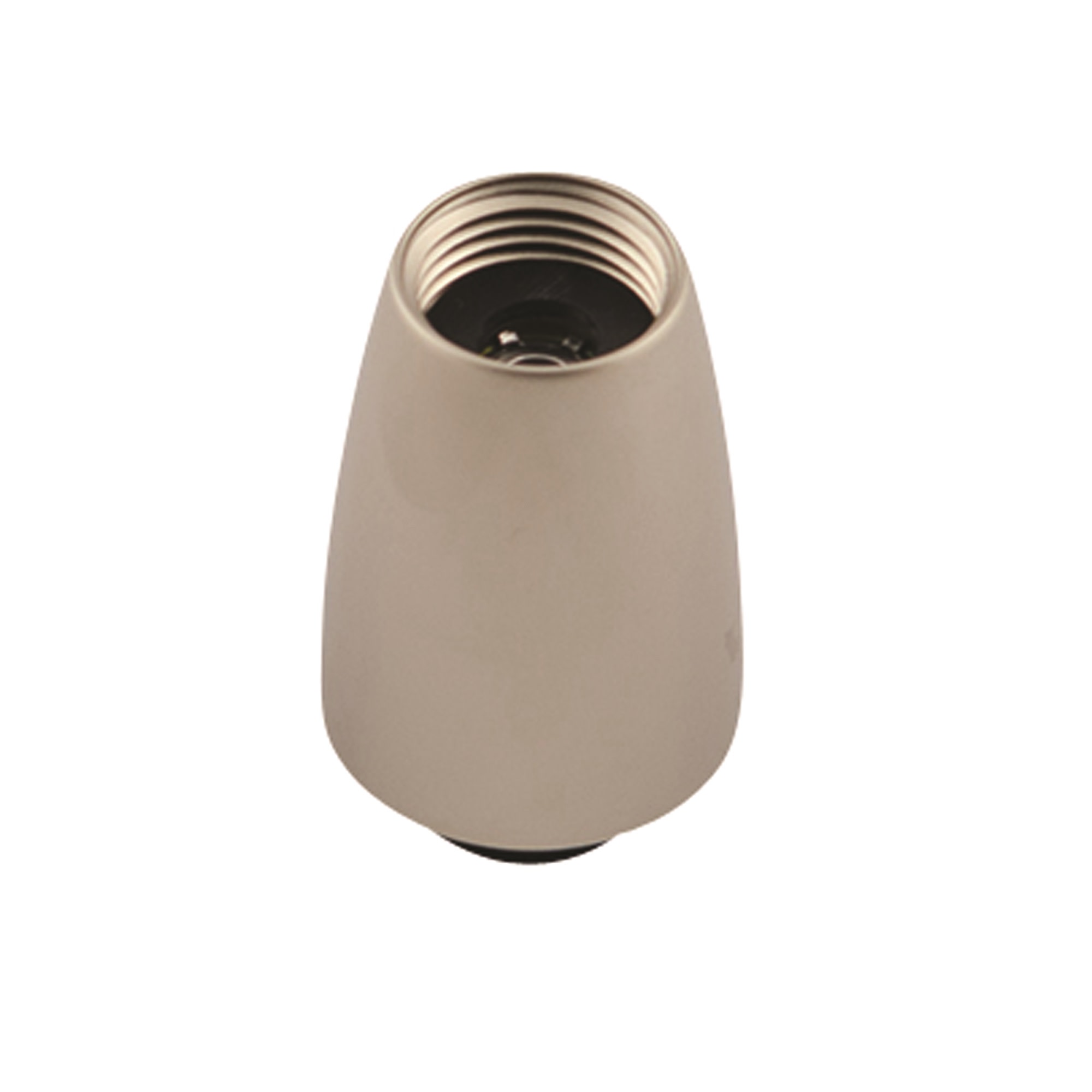 Moen A714 Replacement Vacuum Breaker Satine