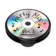 thumbnail image 4 of Empuñadura para teléfono PopSockets PopGrip con soporte expandible, 4 of 6