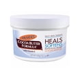 thumbnail image 4 of Palmer's Cocoa Butter Formula 18.7 oz., 4 of 6