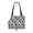 Cute Panda (3), variant on Xecao Cute Panda for Cat Carrier Small Dog Handbag: The Ideal Travel Companion for Your Pet