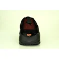 thumbnail image 3 of PU & MA Fuse 2.0 Trainers Training Shoe Running Shoes Fitness Leisure Men Shoes, 3 of 6