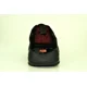 thumbnail image 3 of PU & MA Fuse 2.0 Trainers Training Shoe Running Shoes Fitness Leisure Men Shoes, 3 of 6