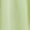 Light Green, variant on Girls Ballet Practice Skirt Elastic Waist Dancewear Tutu Class Performance Recital Light Green 4-5 Years