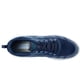 thumbnail image 2 of Zapatillas Skechers Max Cushioning Elite 2.0 para mujer, azul marino y verde azulado, 2 of 6