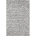 thumbnail image 1 of Dalyn AC1DE4X6 3 ft. 6 in. x 5 ft. 6 in. Arcata Rectangle Area Rug, Denim, 1 of 1
