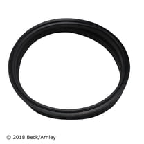 Beck Arnley 152-4000 Fuel Tank Seal Fits select: 1998-2010 VOLKSWAGEN NEW BEETLE, 1993-2005 VOLKSWAGEN JETTA