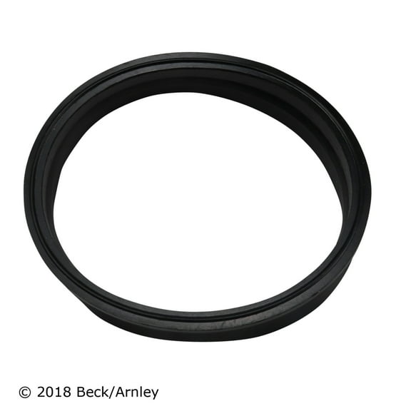 Beck Arnley 152-4000 Fuel Tank Seal Fits select: 1998-2010 VOLKSWAGEN NEW BEETLE, 1993-2005 VOLKSWAGEN JETTA