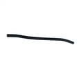 thumbnail image 2 of Acaige Positive Crankcase Ventilation Pcv Hose For Toyota Avalon Highlander Rav4 3.5L, 2 of 5