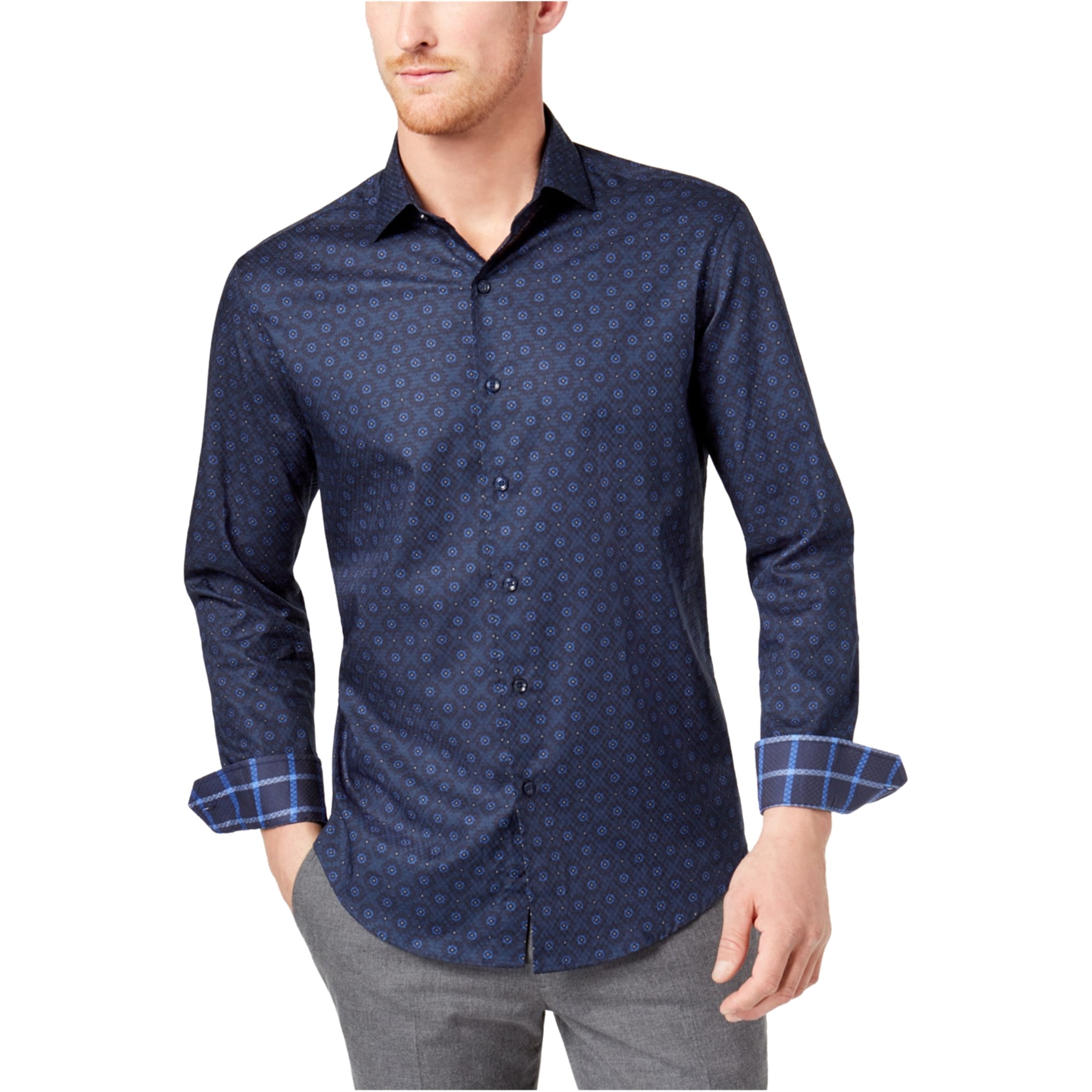 top sider outfit ideas