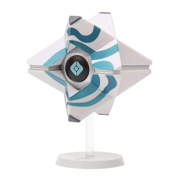 Destiny ghost deals figure