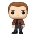thumbnail image 1 of Funko Pop TV: Star Trek Picard - Jack Crusher gris, 1 of 2