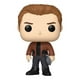 thumbnail image 1 of Funko Pop TV: Star Trek Picard - Jack Crusher gris, 1 of 2