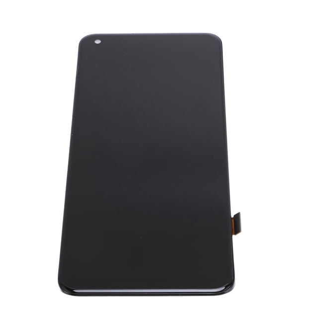 Piezas De Reparación Del Ensamblaje Del Digitalizador De Pantalla Táctil De Pantalla LCD, Kit De Ensamblaje De Digitalizador De Pantalla Táctil De Pantalla LCD Profesional