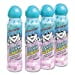 thumbnail image 3 of DAS323354 - Humidifiant, Dabseal, 50 ml, 4 P, 3 of 3