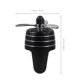 thumbnail image 2 of unbranded Difusor De Aire De Auto Con Clip Para Ventilación Color Negro Con Natural, 2 of 8