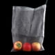 thumbnail image 1 of Bolsa De Malla De Protección De Frutas Bolsas De Frutas De Jardín, Bolsas De Malla De Frutas, Diseño De Tipo Cordón Para Uvas, Manzanas, Berenjenas ANGGREK Otros, 1 of 8