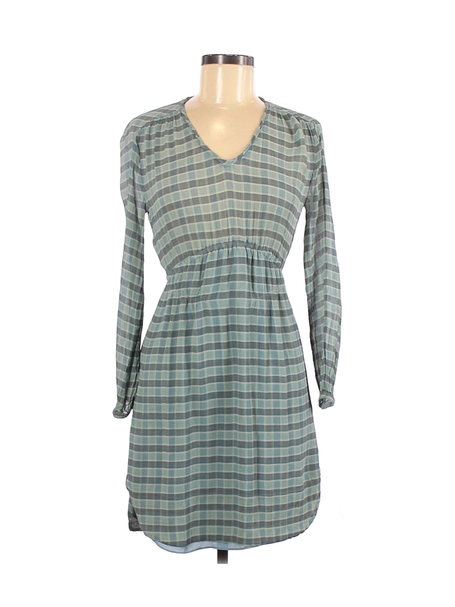 burberry 0be4280 2019