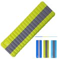thumbnail image 2 of Bangcool Matelas Gonflable Imperméable Ultraléger Épais Matelas de Couchage Matelas de Camping, 2 of 9