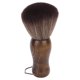thumbnail image 3 of Cepillo para el polvo del cuello del salón, cepillo portátil para la eliminación del vello del cuello del polvo del pelo del salón cepillo para el polvo del corte de pelo acabado de lujo, 3 of 8