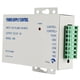 thumbnail image 5 of Sidaley Fuente de alimentación de control de acceso AC 110-240V a DC 12V 3A Entrada de puerta RFID Teclado Fuente de alimentación de proximidad Electrónica, 5 of 6
