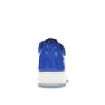 thumbnail image 4 of Nike Men's Air Force 1 Low .SWOOSH 404 Error Basketball Shoes, from StockX, 4 of 5