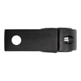 thumbnail image 5 of Soporte para faros auxiliares Kinlley para motocicleta Negro, 5 of 5