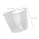 thumbnail image 2 of WRISTBIQUE 6Ud Medidor De Plástico Transparente Para Arroz Olla Arrocera Cómodo Y Portátil, 2 of 8