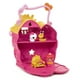 Lalaloopsy Tinies House- Tippys House – image 2 sur 2