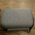 thumbnail image 6 of MANNYA Shockproof Hard Shell Case With Oxford Fabric For Electronics Storage & Travel Accessories, 6 of 8