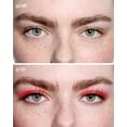 thumbnail image 4 of af94 False Advertising Faux Full Color Lashes, 4 of 5