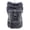 Black-L, variant on Pet Dog Harness Vest with Traction Hook Pullover Dog 2Legs Clothes Spring Autumns Dog Harness Pet Costume Dog Supply