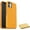 Aspen Gleam Citrus/Sunflower, variant on OtterBox iPhone 11 and iPhone XR Symmetry Series Case, Beguiled Rose